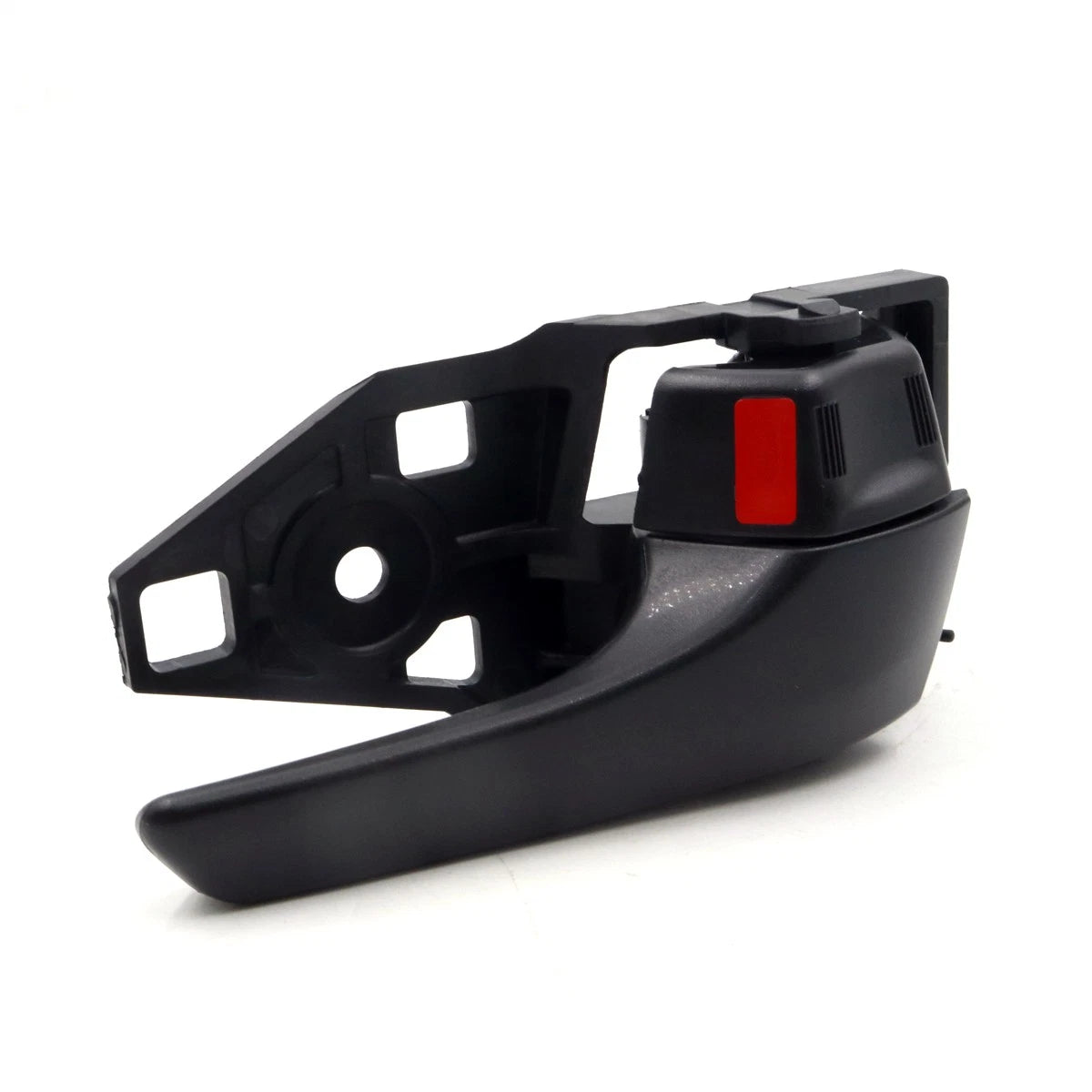 Front Door Handle Inside RHS for Toyota RAV4 Vanguard 2013-2018