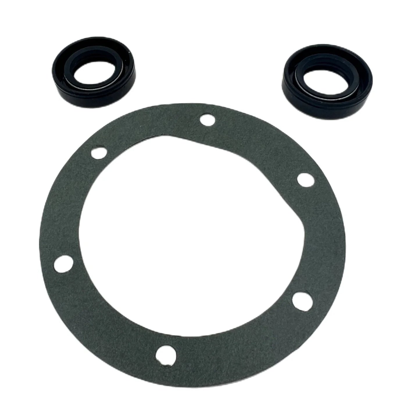 Gasket Seal Kit for Volvo Penta 30/31/32/40/41/42/43/44 (30-44HP)