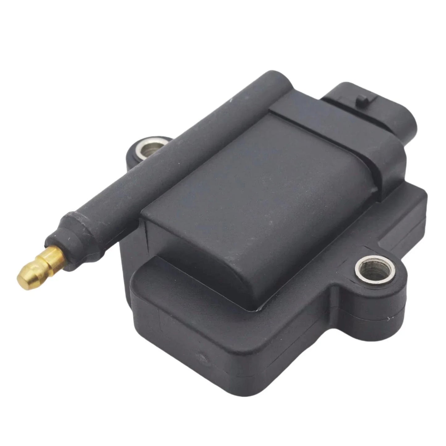 Ignition Coil for Mercury Optimax 2000-2006, 225-300HP, 339-879984T00