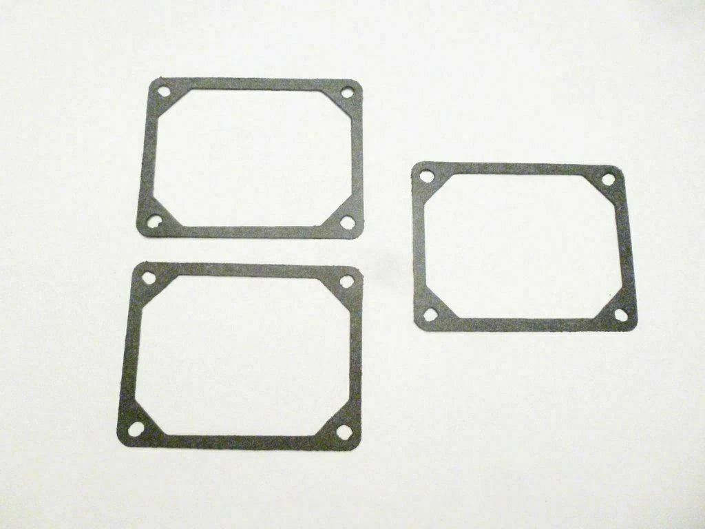 Rocker Cover Gasket 3 Pack for Briggs & Stratton Ohv
