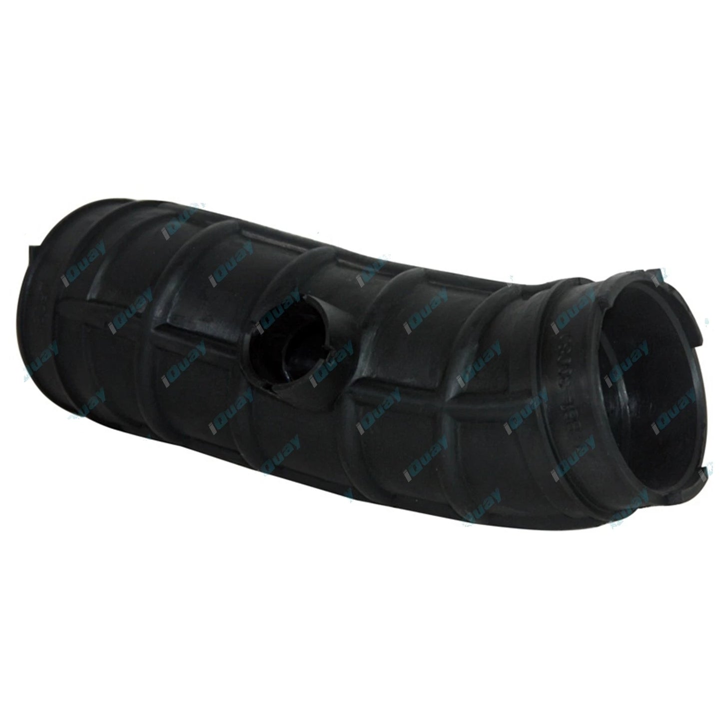 Air Intake Hose for Hiace Van Bus 2.5L 2KD-FTV & 2.7L 2TR-FE (2005-2012)