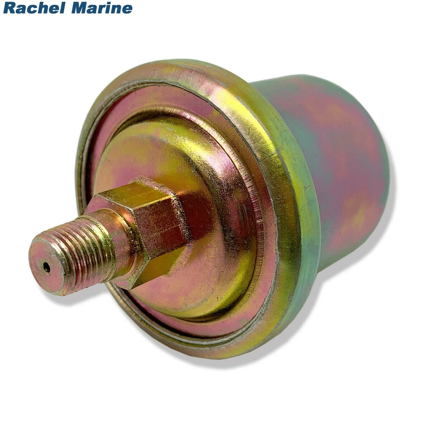 Oil Pressure Sender for Volvo Penta/MerCruiser 18-5899