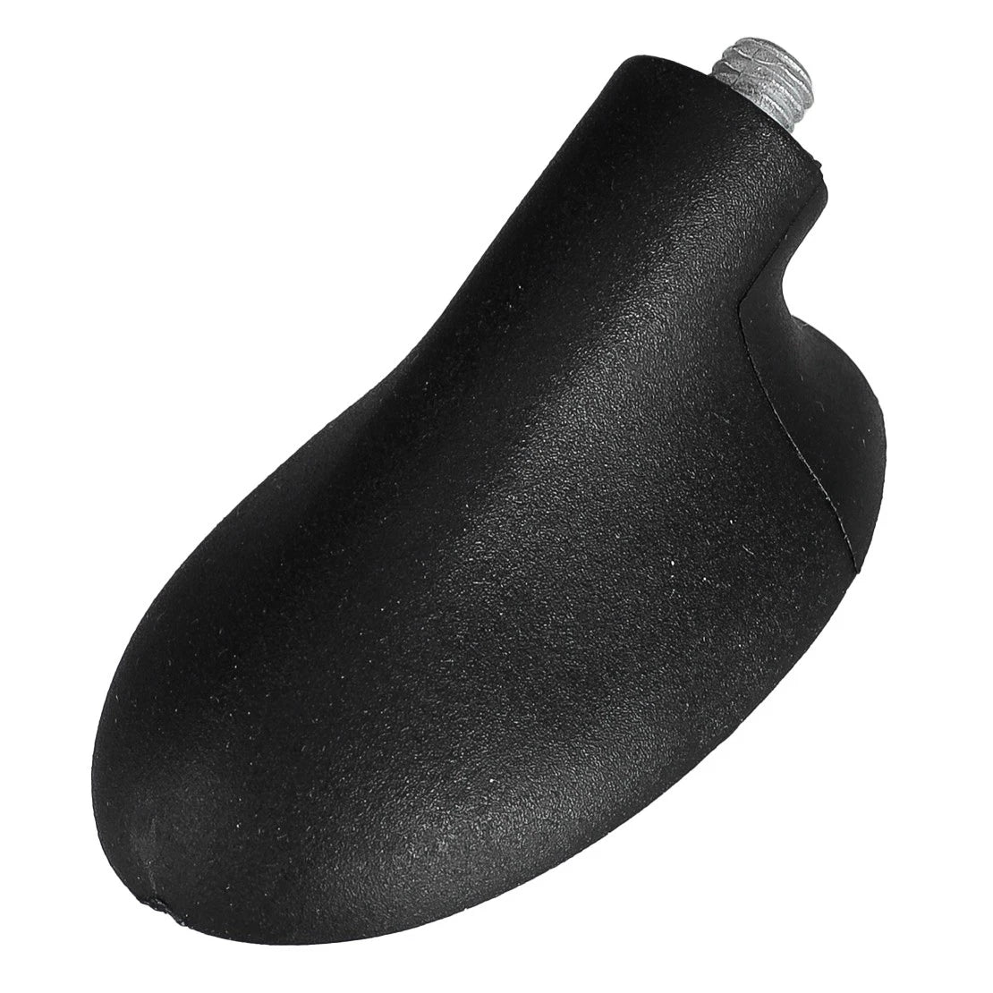 Roof Antenna Base for Ford Fiesta, Focus, Escort, Mondeo, C-MAX, Fusion, Kuga (2002-2023)