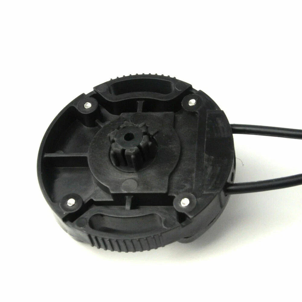 MerCruiser Trim Sender/Limit Kit for Alpha/Bravo Gen I/II (1990-2023)