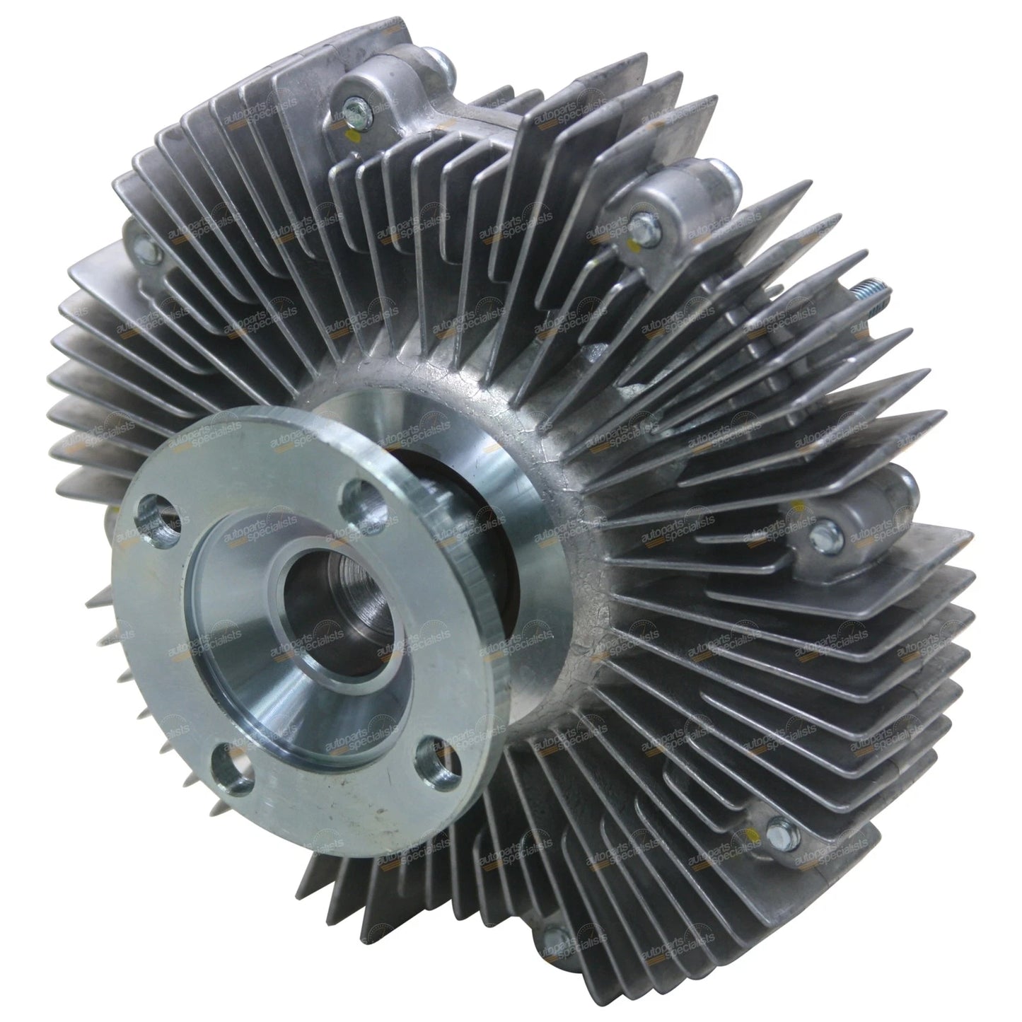 Viscous Coupling Fan Clutch for Hilux LN147 LN167 LN172