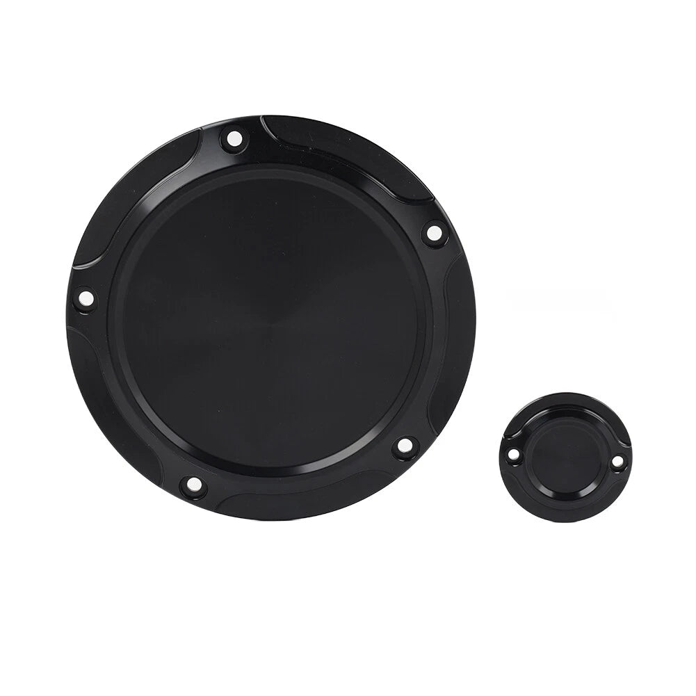 Timing Cover for Harley Touring Street Glide Electra Glide Road King (2009-2023)