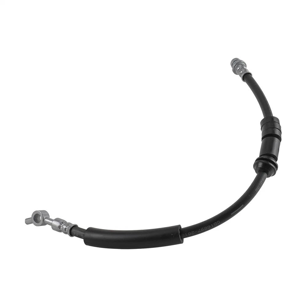 Brake Hose Front Left & Right for Land Rover Discovery Sport, Evoque