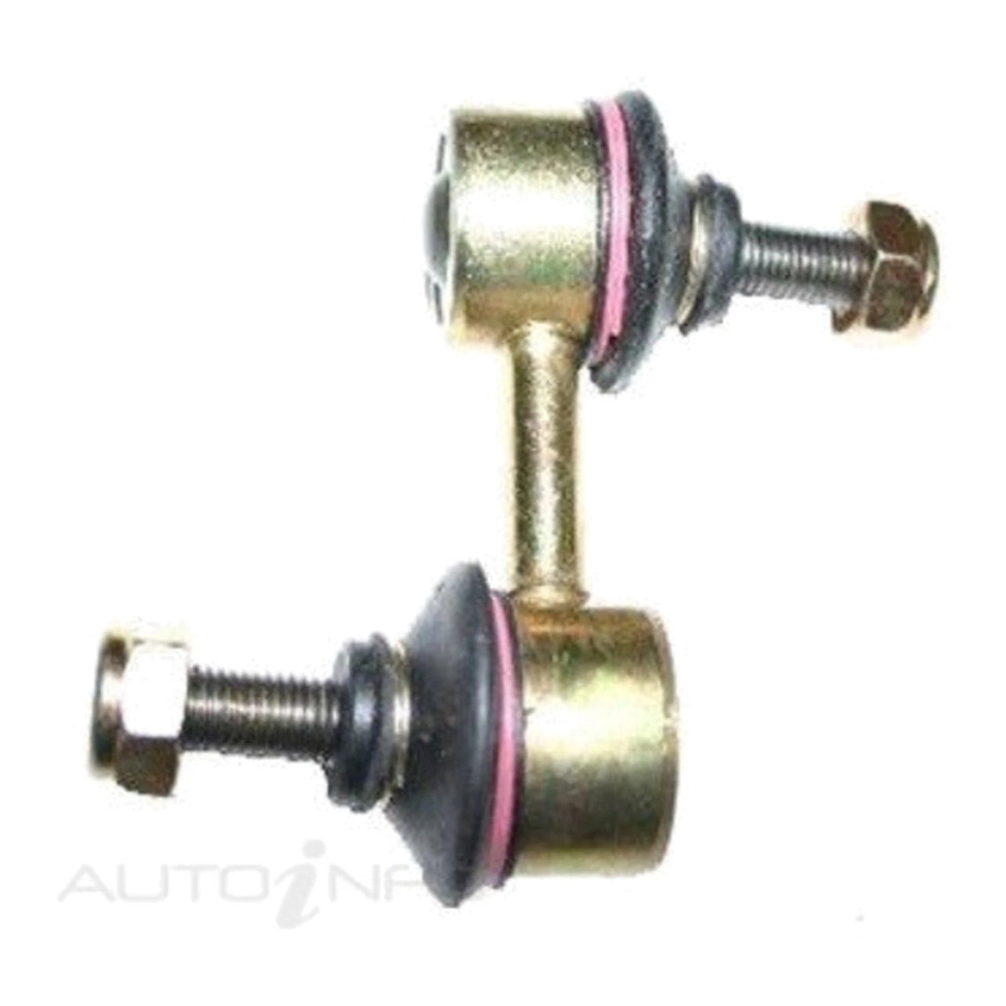 LH/RH Front Sway Bar Link 4cyl 1.6L for Honda Civic EK (1995-2000)