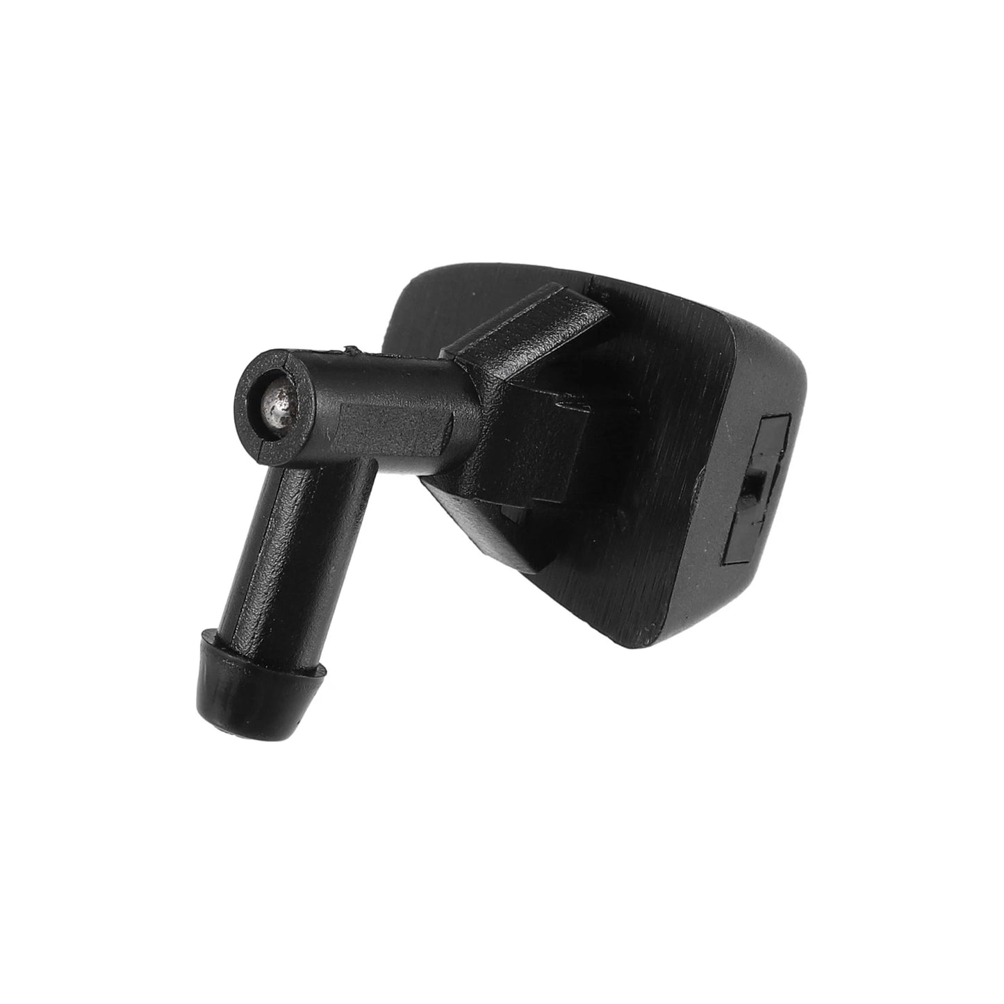 Front Windshield Wiper Washer Nozzles for Volvo S60 (2001-2010)