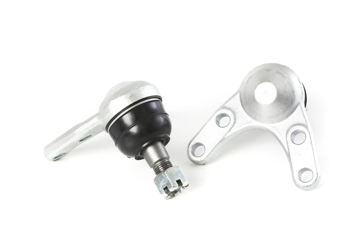 Ball Joint Lower for Ford Ranger 4WD (1998-2011)