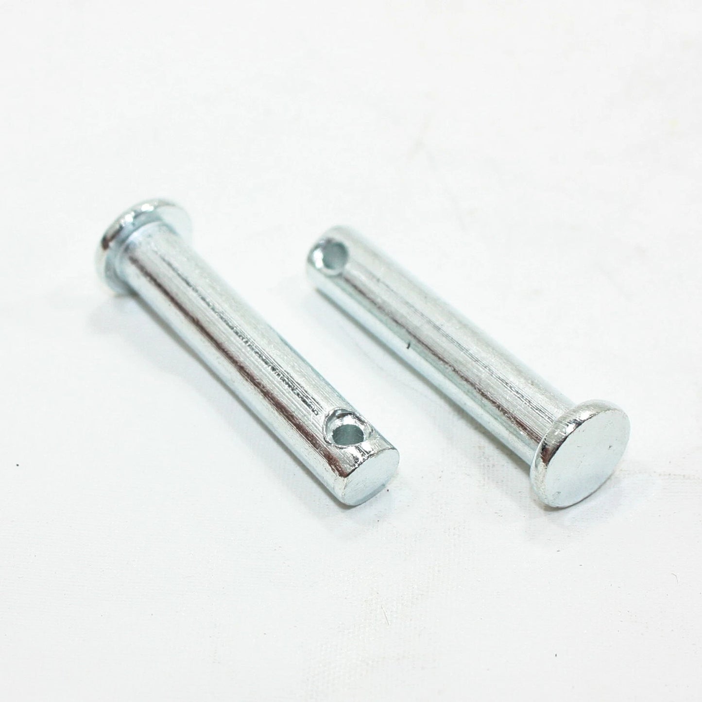 Steel Foot Pegs for 110cc 125cc 140cc 150cc 250cc PIT PRO Trail Dirt Bike