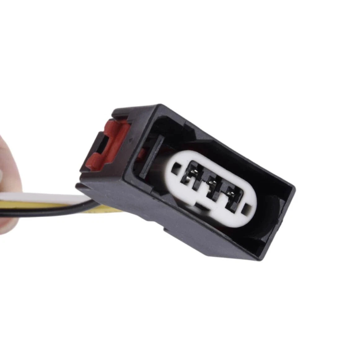 Stop/Brake Lights Connector for Dodge Ram 1500 2500 (2011-2018) 2 x Items