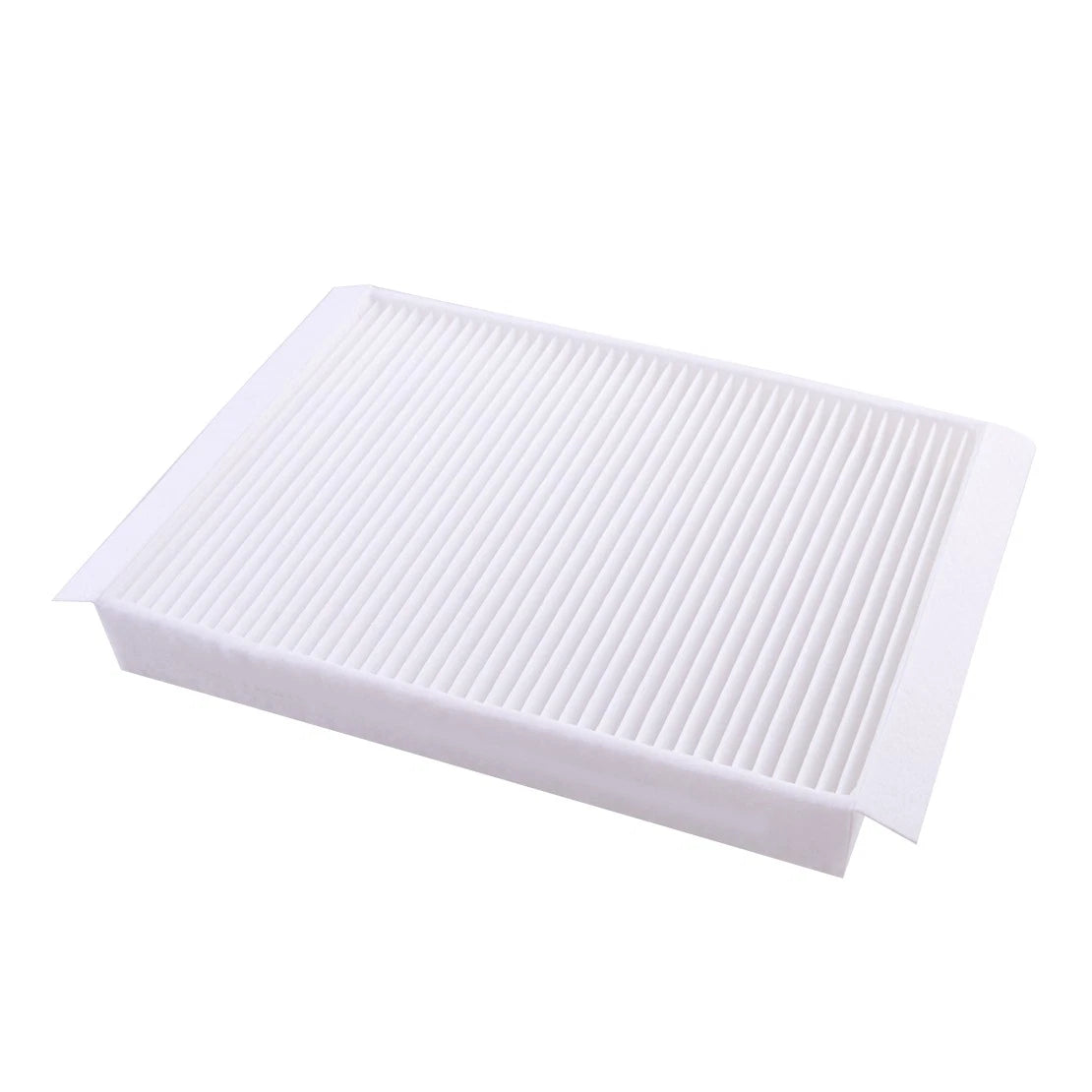 Cabin Air Filter for Mercedes Benz W205 CLS450 CLS53 AMG GLC300 (2015-2023)