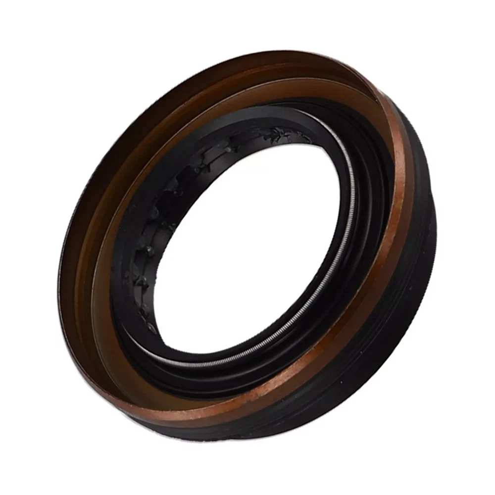 Rear Axle Differential Half Shaft Seal Ring for Smart Fortwo W451 (2009-2015)