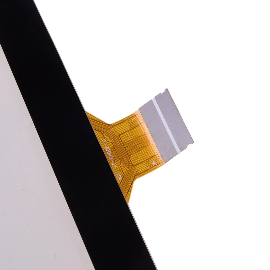 7" Touch Screen Display for Mazda 3 (2014-2016)