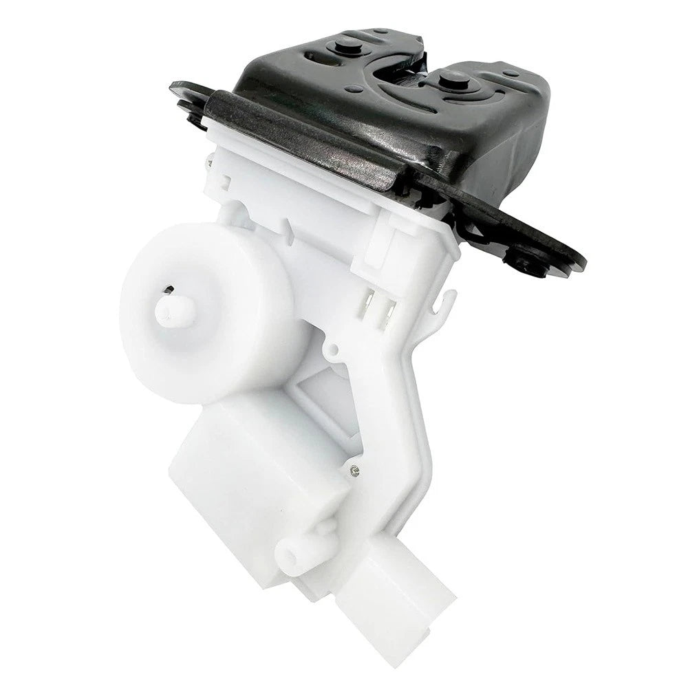 Tailgate Lock Latch Actuator for Nissan Qashqai Rogue Sport (2017-2022)