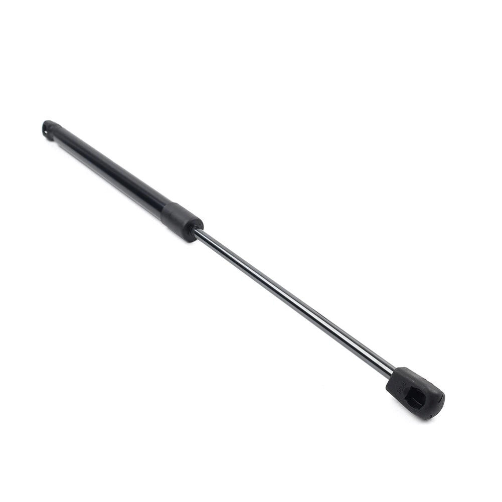 Hood Lift Supports Shock Struts for Jaguar F-Pace (2017-2023)
