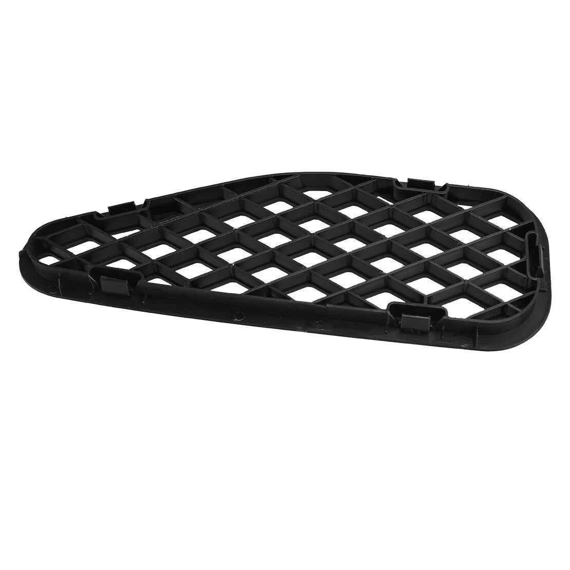 Hood Heater Air Duct Cover for Toyota FJ Cruiser (2007-2014)