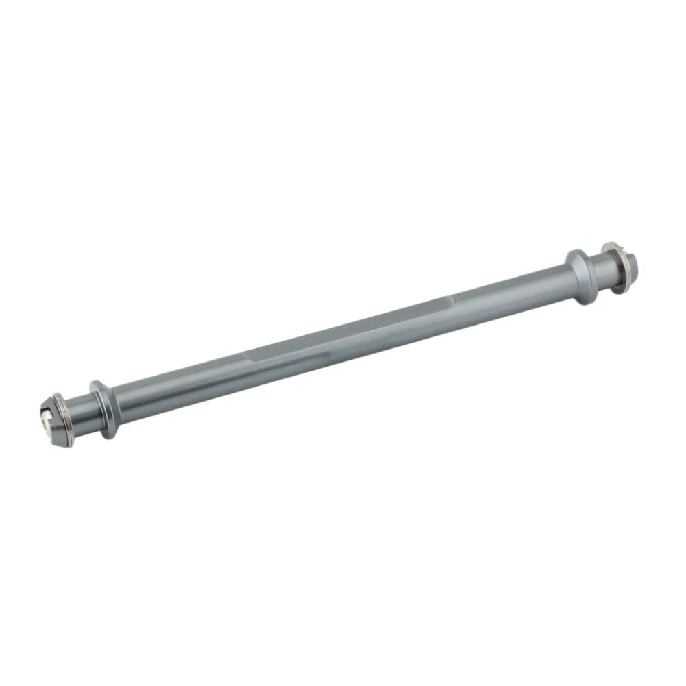 Titanium Footbracket Brace Lever for Sur-Ron Light Bee X Electric Bike
