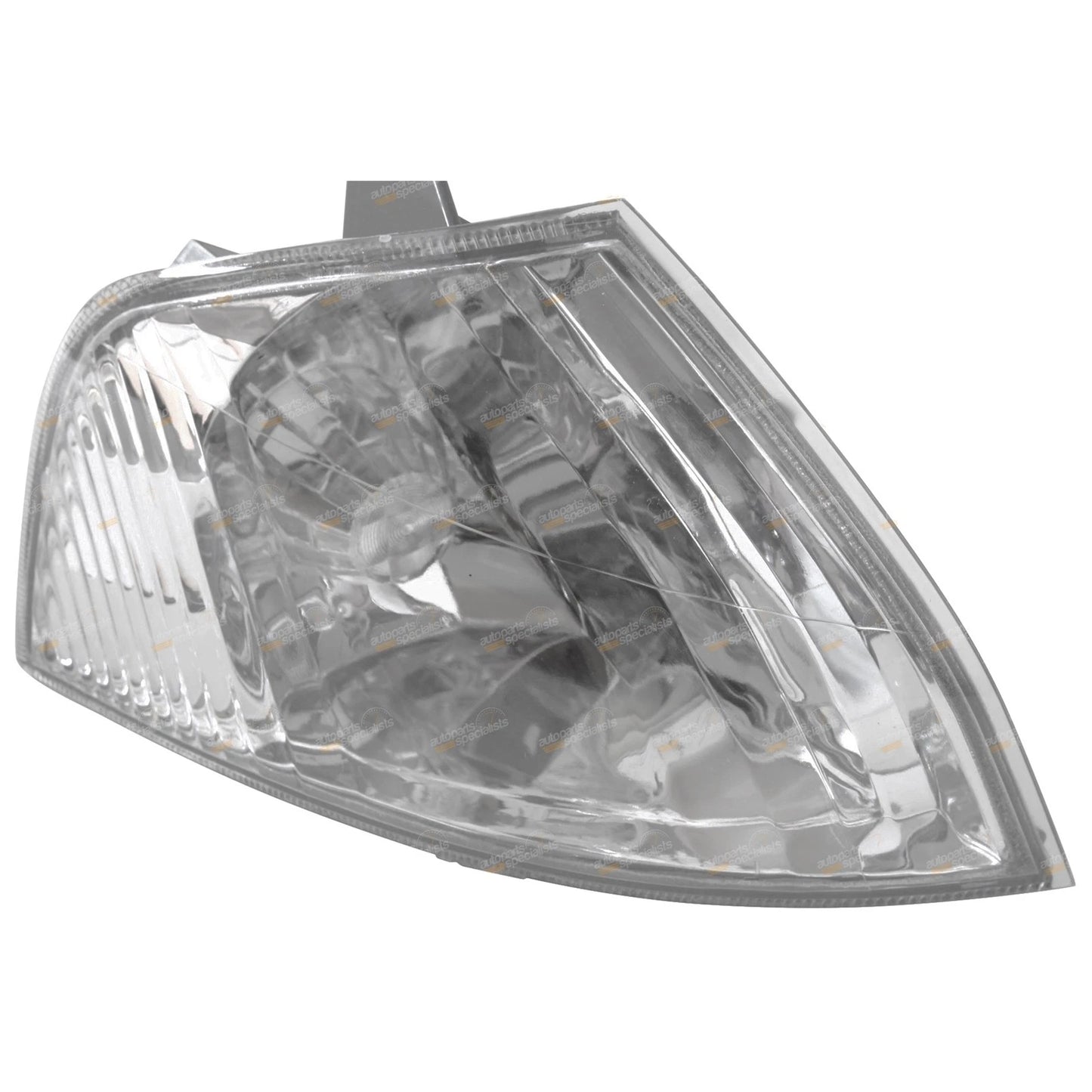 Right Hand Corner Park Light for Ford Laser (1998-2002)
