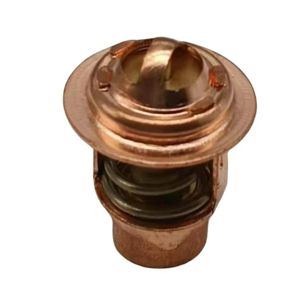 Thermostat Kit for Mercury 6-25HP (120°) 6/8/9.9/15/20/25 Models