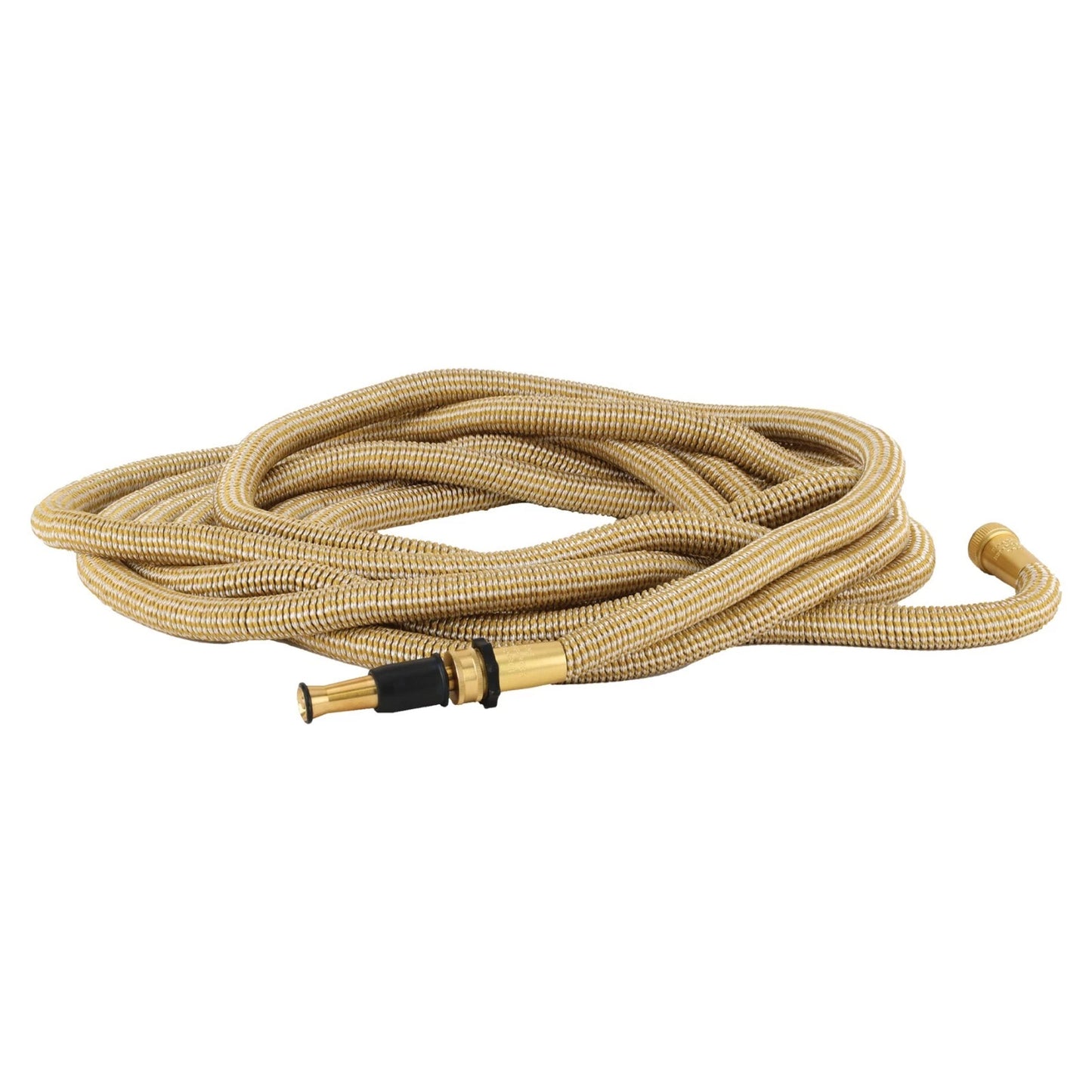 Deck Wash Expandable Hose Kit 22m for PRO Gold