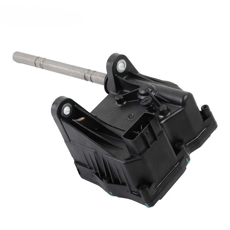 Transfer Shift Actuator for Toyota Tacoma Hilux 4Runner 4WD (2015–2020)