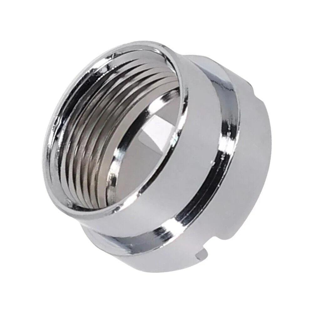 Manual Antenna Nut for Toyota (1984-2007)