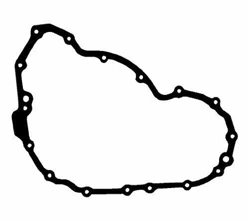 Clutch Cover Gasket for Yamaha Roadstar VX1600 XV1600 (1999–2003)