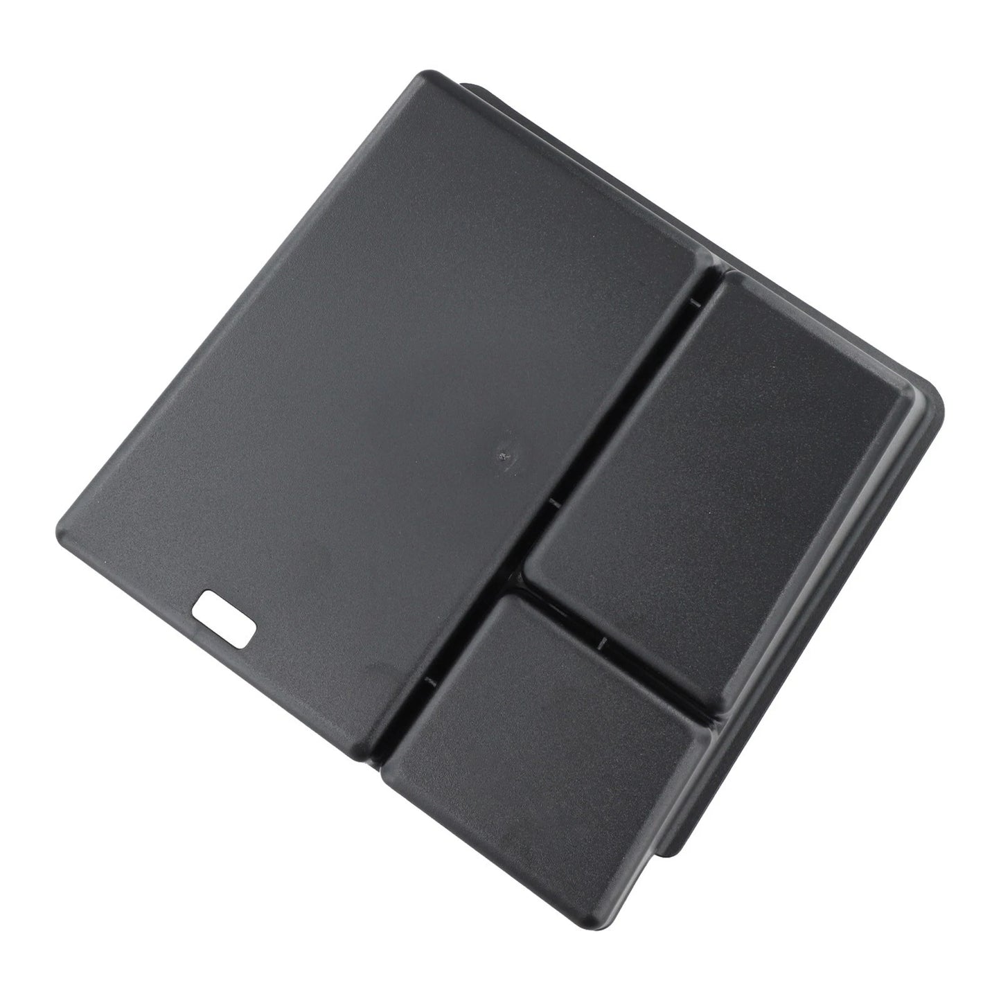 Central Control Console Storage Solution Box for Seal EV (2022–2024)
