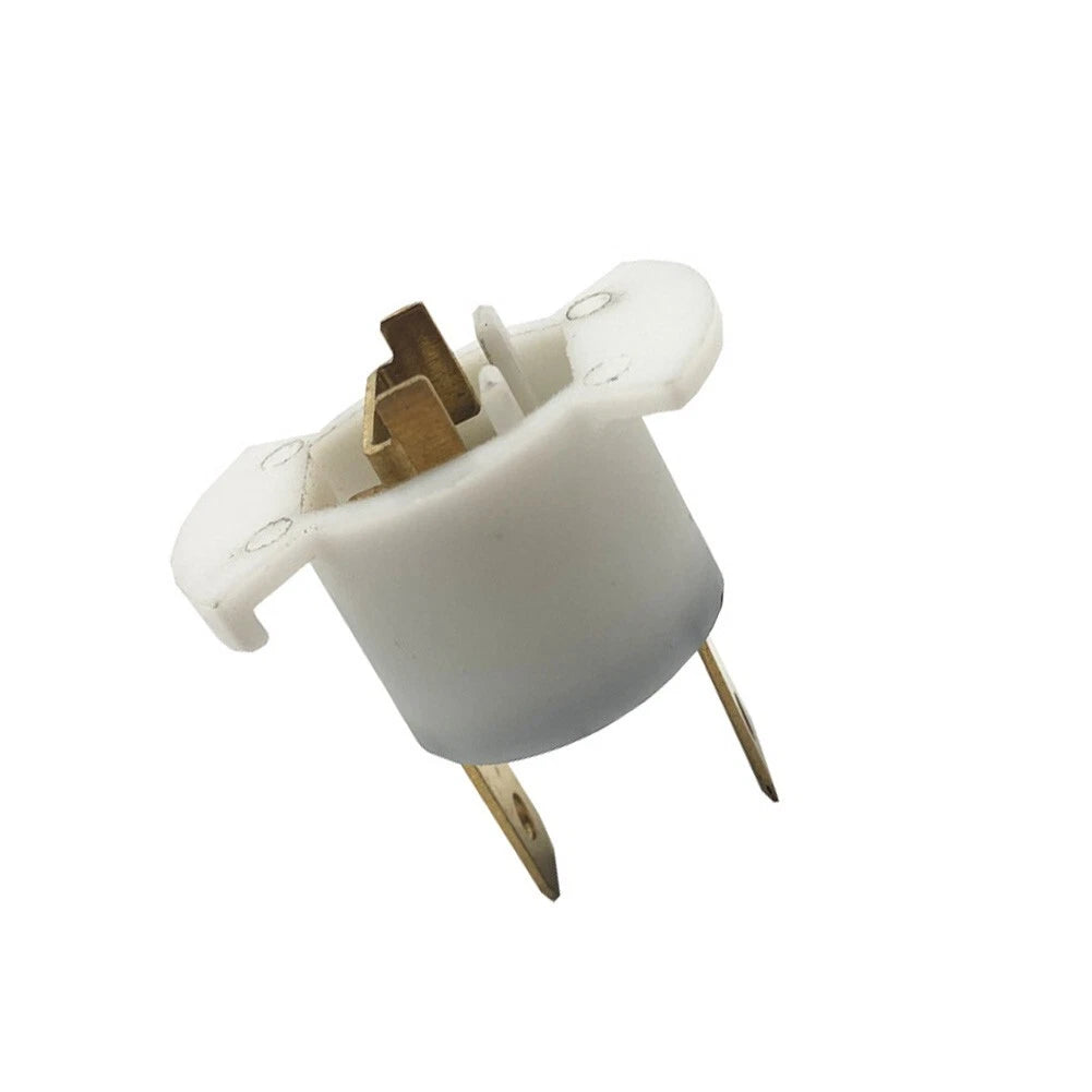 Halogen Headlight Holder for Honda CR-V