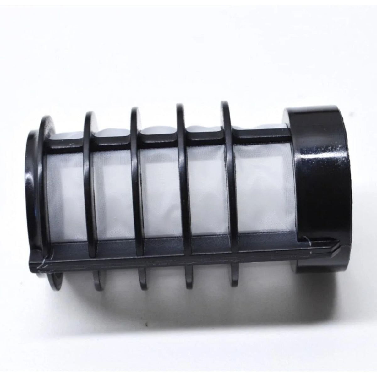 Fuel Filter for Yamaha Outboard 61N/6R3 (40-60HP)