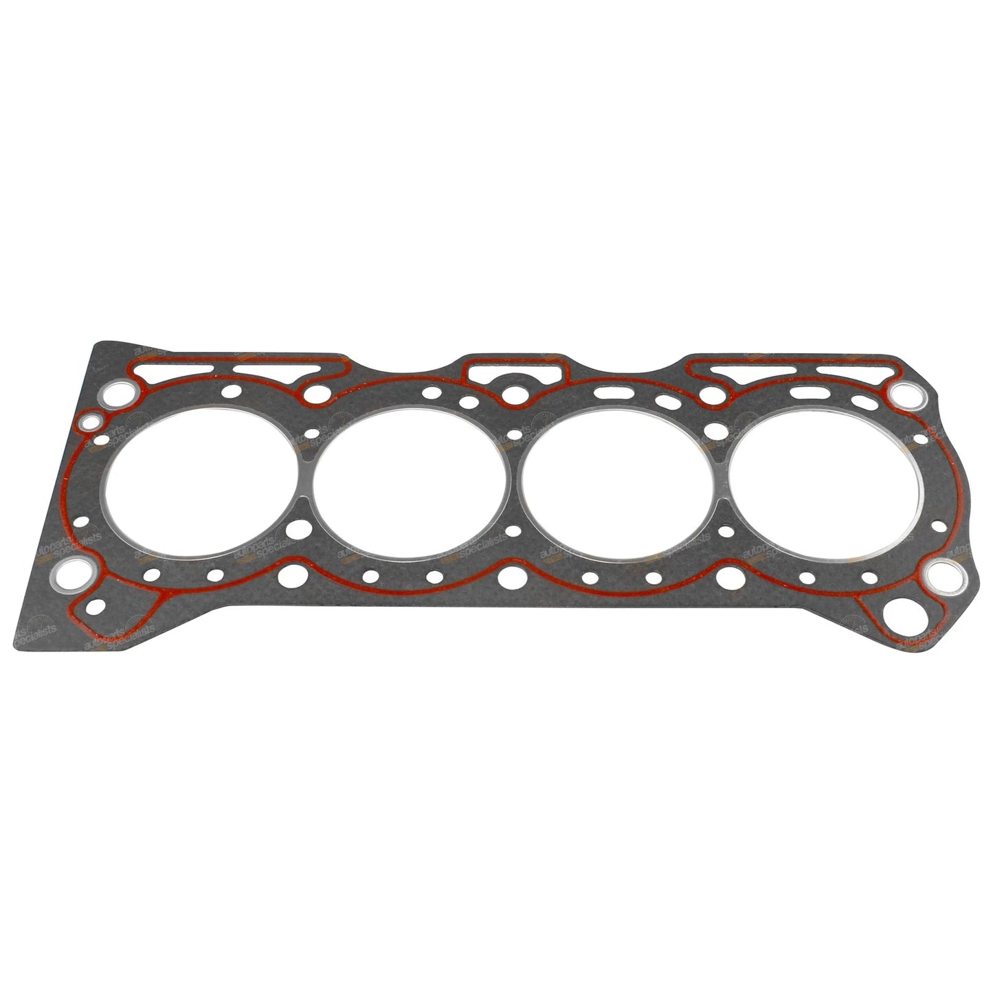 Cylinder Head Gasket for Sierra SJ50 SJ51T SJ70 SJ80 1.3L G13A/G13BA