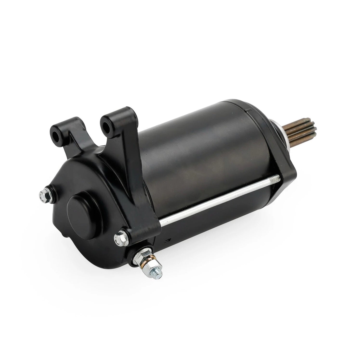 Starter Motor for BMW R 1200 1250 GS GSA R 1200 1250 R RS RT (2012-2024)