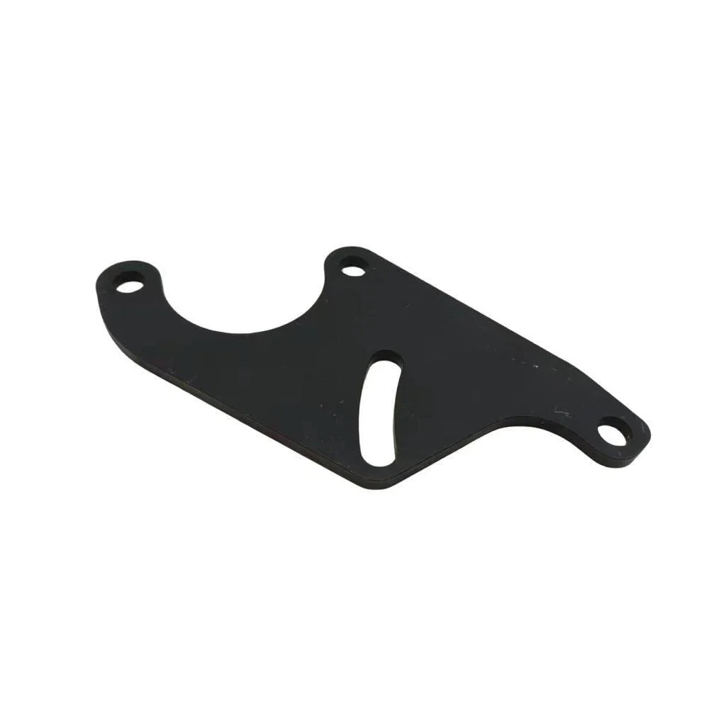 Cooling Sea Water Pump Bracket for Yanmar, Johnson 10-24509-01