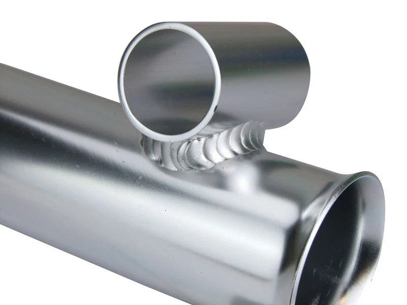 Boat Bimini Rod Holder Single Rod Holders for Rocket Launchers Alloy 25mm Rails