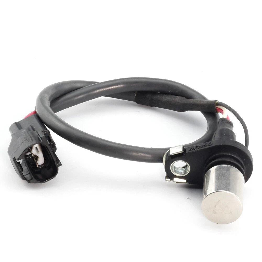 Crankshaft Crank Position Sensor for Toyota Matrix Corolla Celica (2003–2005)