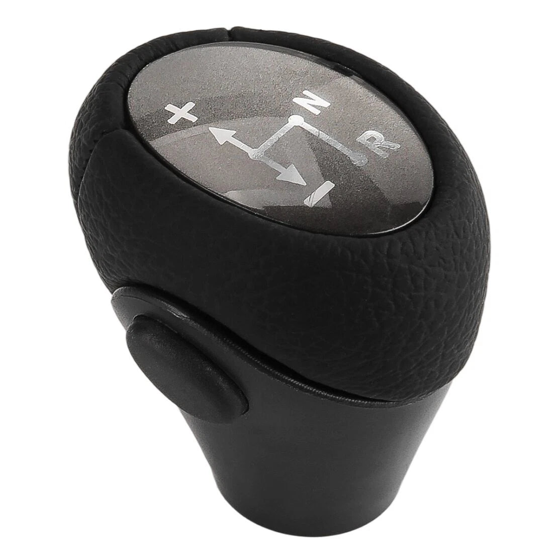 Automatic Gear Shift Knob for Smart 450 (1998-2007)