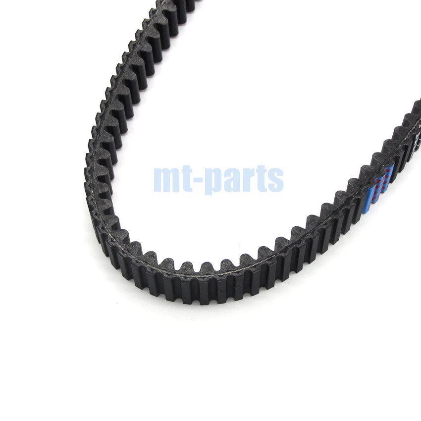 Drive Belt for Polaris Sportsman 800 600 500 (2003-2019)