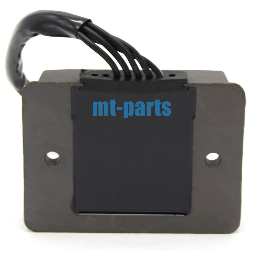 Voltage Regulator Rectifier for Suzuki VL1500 Intruder (1998-2004)