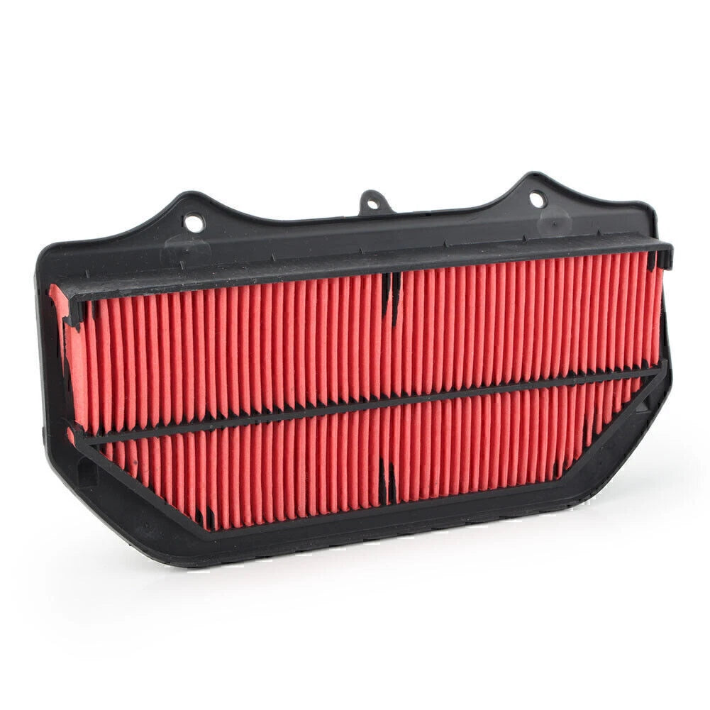 Air Cleaner Intake Filter for SUZUKI GSXR600 GSXR750 (2011-2013)