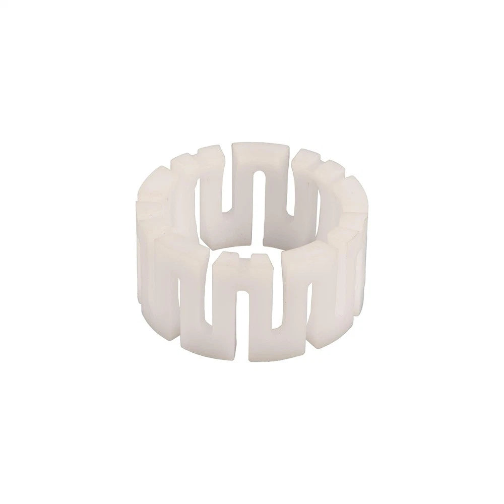 Shifter Lever Dust Seal for Honda Civic CRX Acura (1984-1991)