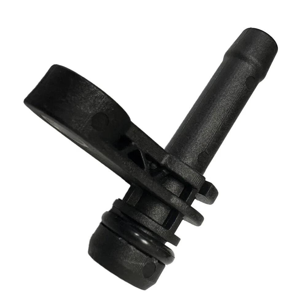 Water Pipe Connector for Ford Ecosport (2013-2023)