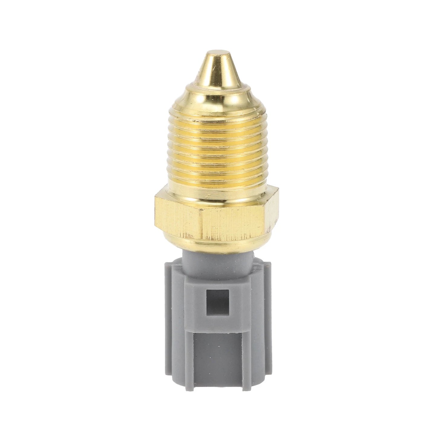 Engine Coolant Temperature Sensor for Ford Explorer (2008)