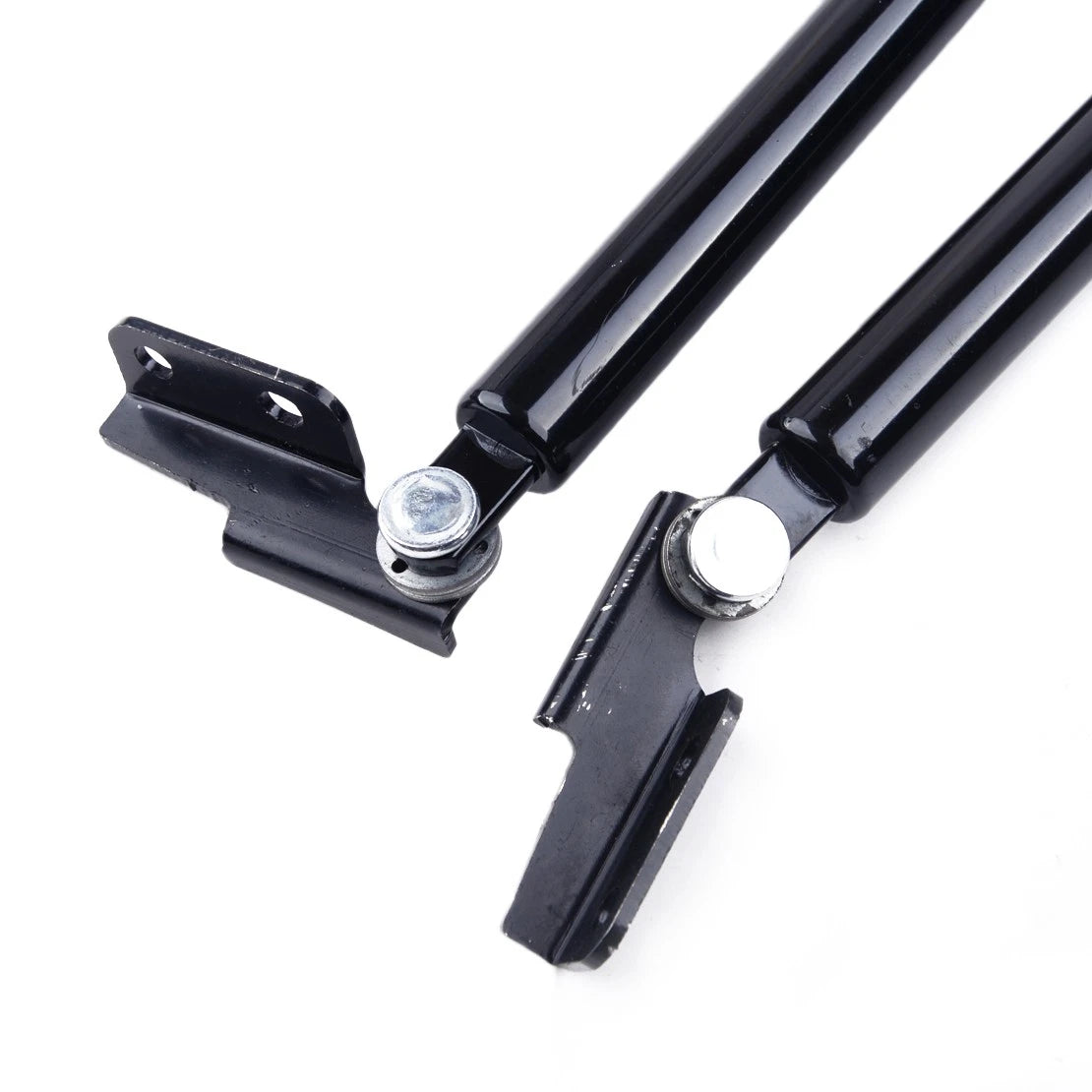 Rear Tailgate Lift Supports for Subaru Forester (2009-2013)