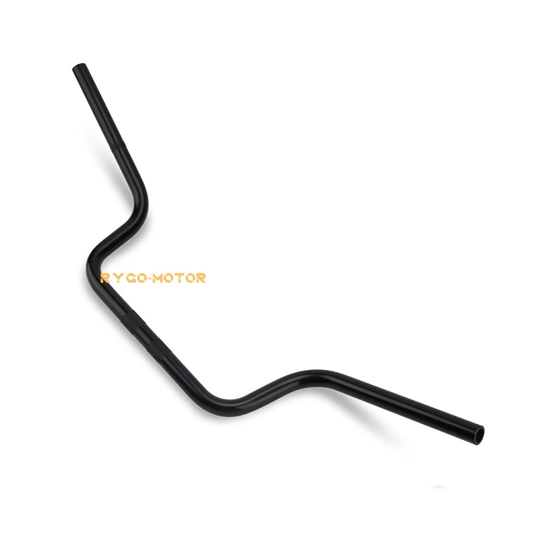 Handlebar for Polaris Magnum 500 Xpress/Xplorer 300 400 Worker 335 500 Diesel