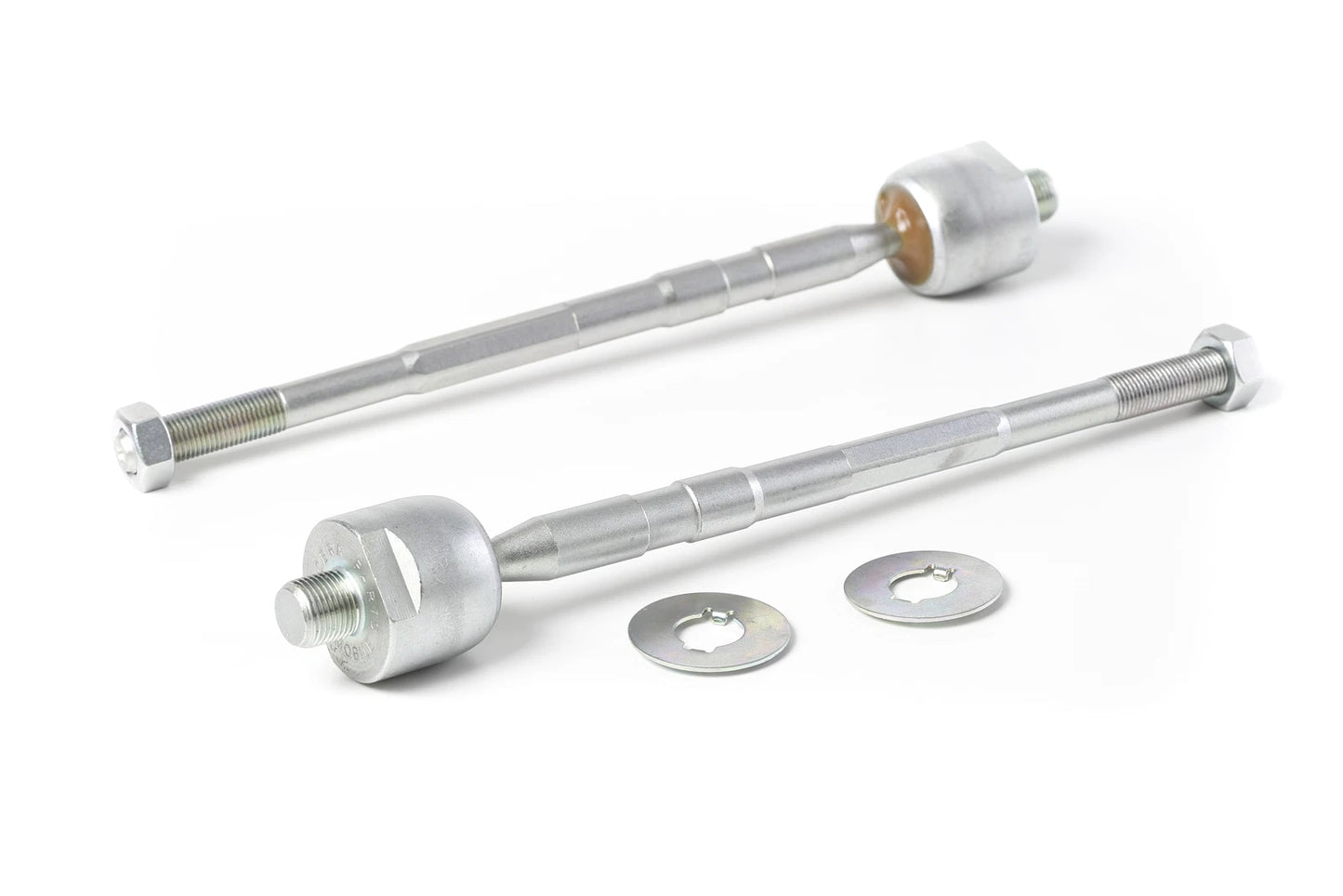 Rack End for Isuzu D-Max 4WD, Hi-Lander (2012-2023)
