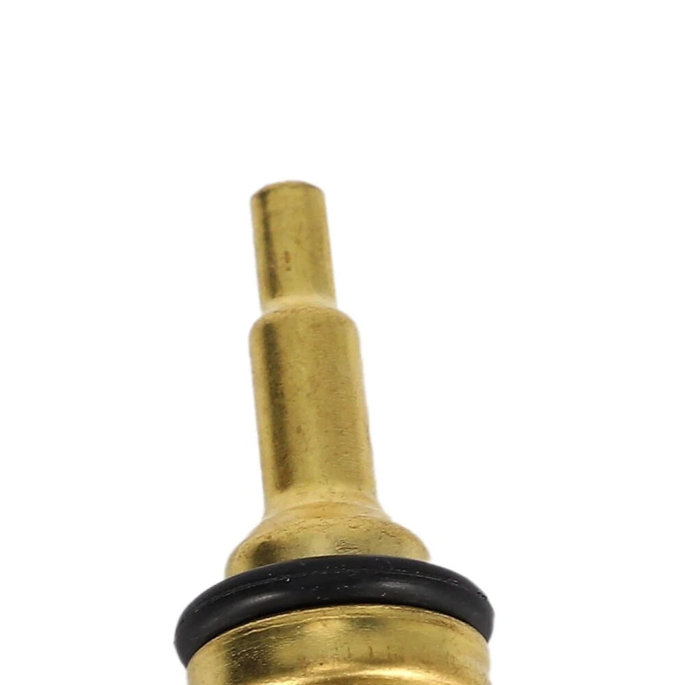 Temperature Sensor for Peugeot 2008 3008 4008 5008, Citroen C3 C4 C5 (2008-2023)
