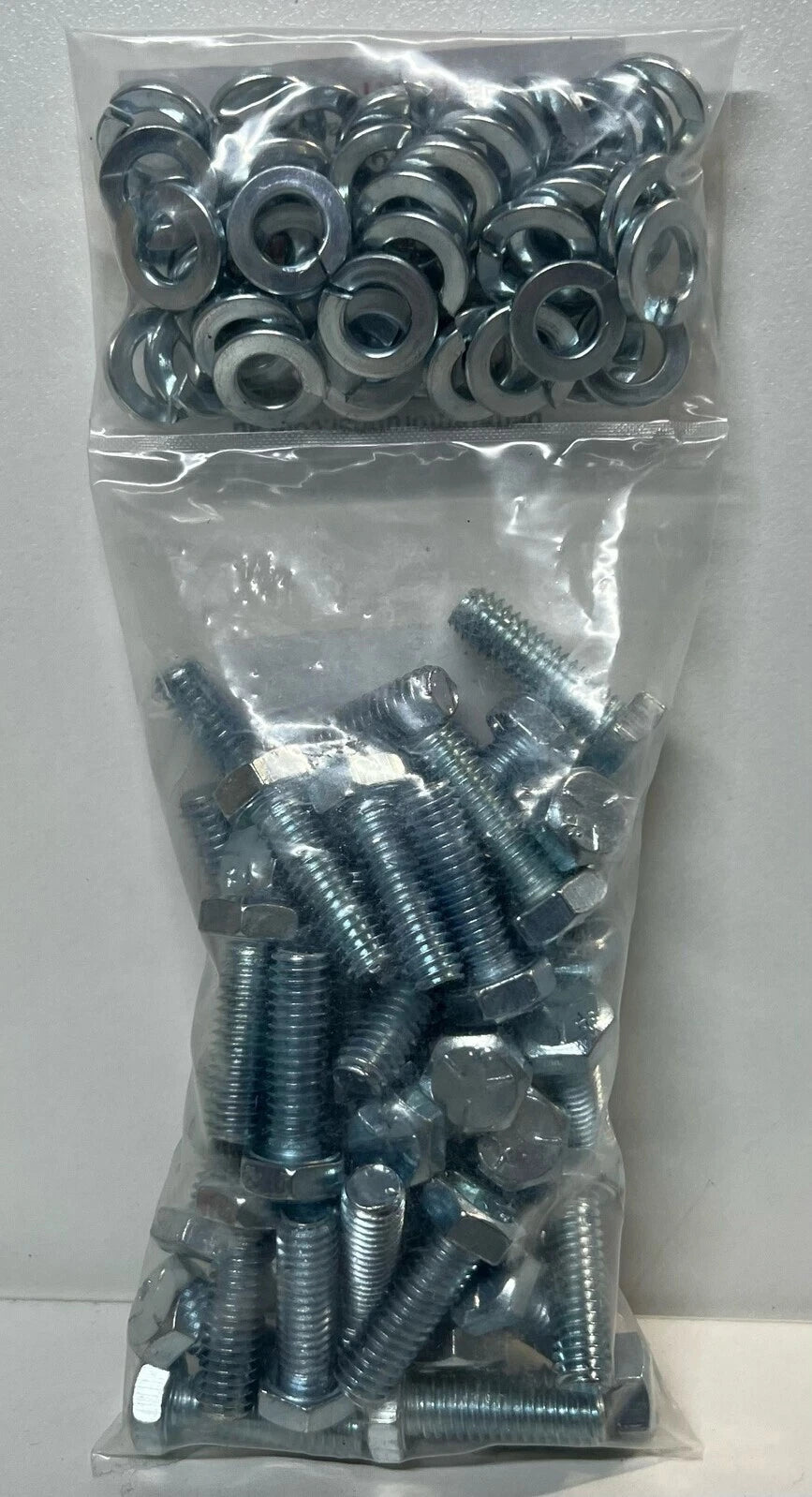 Door Hinge Bolt Kit for HD-WB Holden LH LX UC Torana (1976-1980)