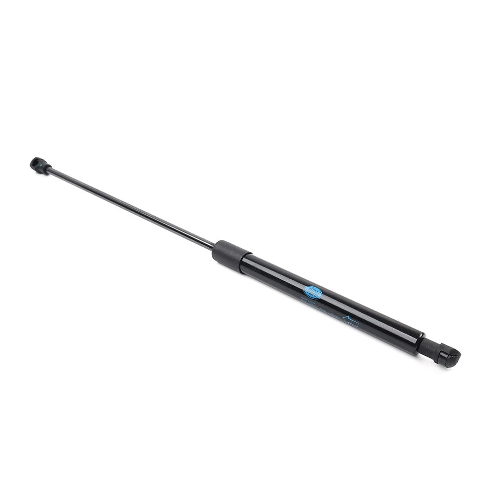 Tailgate Lift Supports for Land Rover Range Rover (2002-2012)